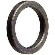 Hitachi 339130 Ring