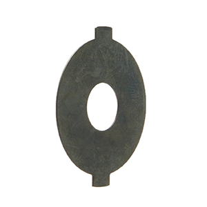 Hitachi 339133 Lock Washer