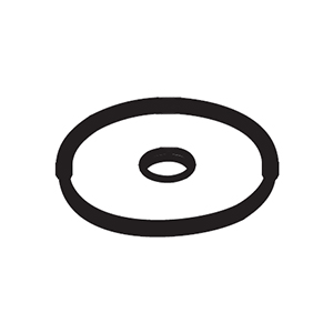 Hitachi 339178 Special Washer
