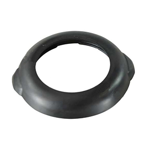 Hitachi 339198 Front Cap