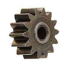 Hitachi 339249 Planet Gear (a) Set (6PCS.)