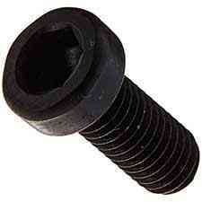 Hitachi 339251 Tapping Screw D4X16