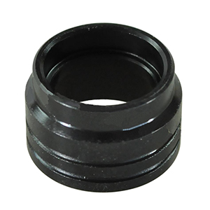 Hitachi 339350 Guide Sleeve