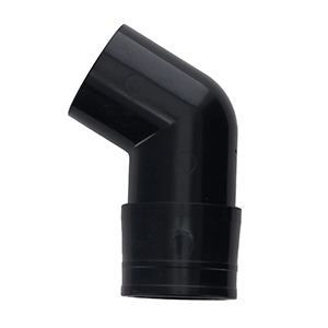 Hitachi 339381 Dust Guide Adapter M12V2