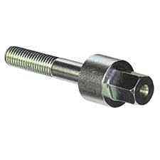 Hitachi 339618 Bolt (left Hand) D10  C12RSH2