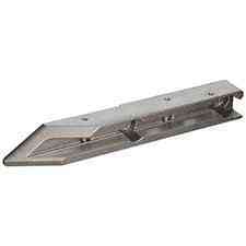 Hitachi 339627 Fence (a) C12RSH2