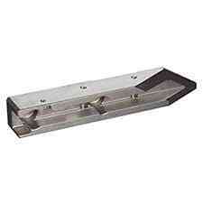 Hitachi 339628 Fence (b) C12RSH2