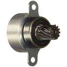Hitachi 339641 Pinion Set  C12RSH2