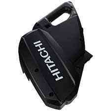 Hitachi 339644 Handle (l)(r) Set  C12RSH2
