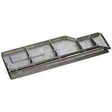 Hitachi 339656 Sub Fence (a) C12RSH2