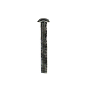 Hitachi 339788 Hex. Soc. Truss Hd. Screw