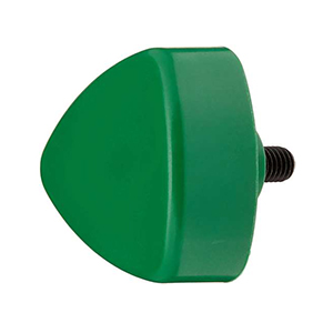 Hitachi 339802 Knob