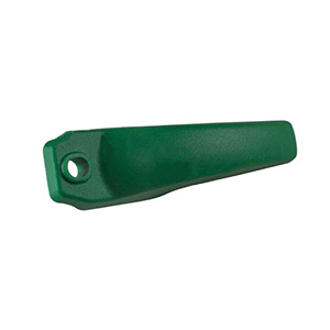 Hitachi 339810 Plunger Handle
