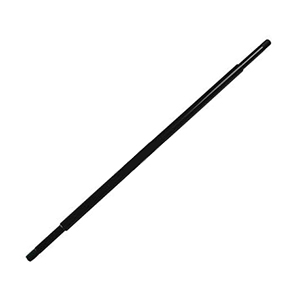 Hitachi 339812 Link Bar