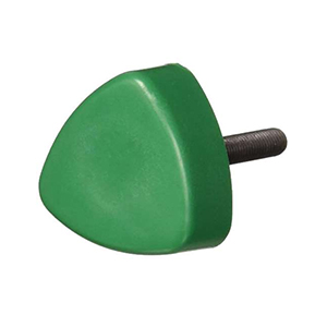 Hitachi 339819 Knob