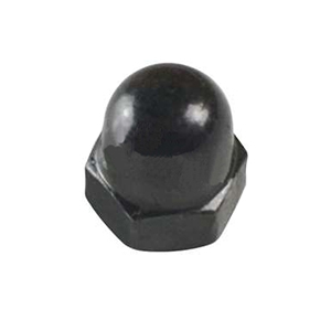 Hitachi 339839 Crown Nut
