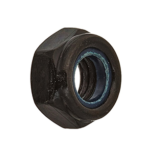 Hitachi 339841 Lock Nut