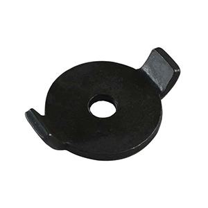 Hitachi 339847 Wing Nut
