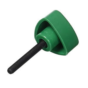 Hitachi 339862 Knob