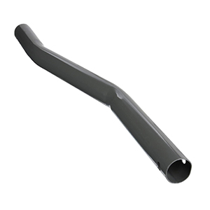 Hitachi 339873 Supporting Tube