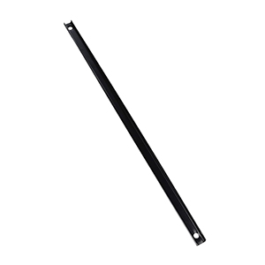 Hitachi 339879 Link Bar