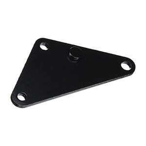 Hitachi 339902 Anchor Plate Ass