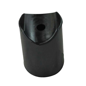 Hitachi 339907 Bumper