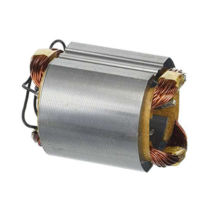 Hitachi 340016C Stator 110V-127V