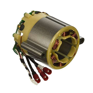 Hitachi 340898 Stator Sensor Pcb Set 100V-127