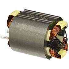 Hitachi 340908D Stator 110V-120V  G12SS2