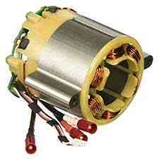 Hitachi 340921 Stator Fet Pcb Set 100V - 127V