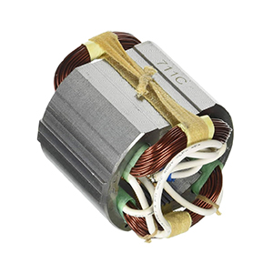 Hitachi 340982C Stator Ss