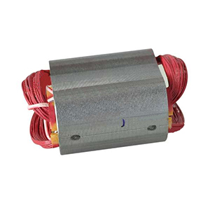 Hitachi 341070D Stator 120V