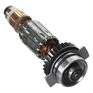 Hitachi 360984C Armature Ass