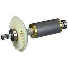 Hitachi 360989 Rotor Ass