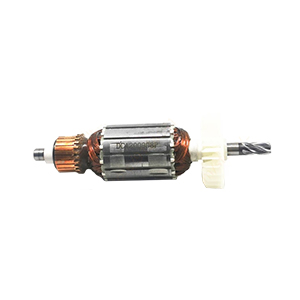 Hitachi 360992 Rotor  DH52ME/Y DH45ME/Y