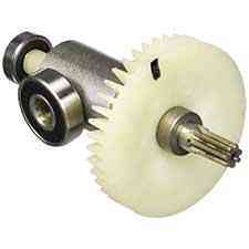 Hitachi 361012 Rotor Pinion Set