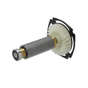 Hitachi 361075 Rotor Ass