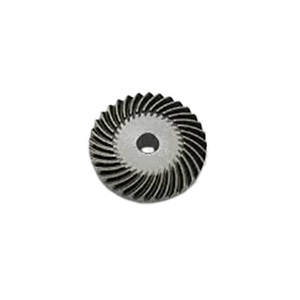 Hitachi 370314 Bevel Gear (a) DH18DBLP4