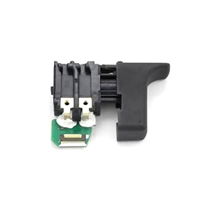 Hitachi 370322 Dc Speed Control Switch