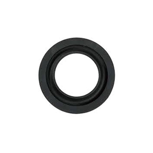 Hitachi 370494 Nozzle Seal