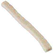 Hitachi 370534 Felt Packing (10PCS)