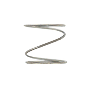 Hitachi 370581 Guide Spring   WH18DBDL2  WH36