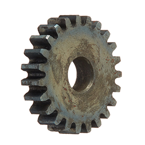 Hitachi 370584 Idle Gear Set (3PCS) WH18DBDL2
