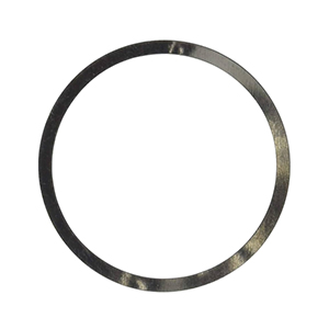 Hitachi 370591 Washer