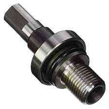 Hitachi 370596 Spindle  DS18DBFL2P4