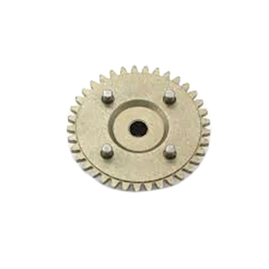 Hitachi 370598 Pinion (b) DV/DS18DBFL2P4