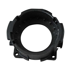 Hitachi 370602 Nut DV/DS18DBFL2P4