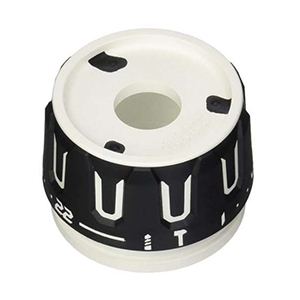 Hitachi 370611 Clutch Dial (b) DV18DBFL2P4