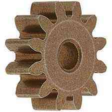 Hitachi 370616 Planet Gear (c) Set (4 Pcs.)